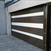 ساخت واجرا وتعمییرات کره کره برقی وغیره