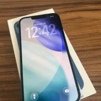 ایفون ۱۳ نرمال zaa