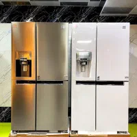 ساید الجی x257 x287 باگارنتی ۱۰ سالx39 x267 قسطی