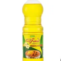 حلب ۵کیلوی لادن نسترن ۷۵۰گرمی