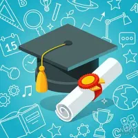 پاسخگوی سوالات امتحان ریاضی و فیزیک پایه 6 تا 12