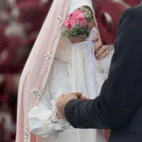 کرایه چادر و لباس و روسری عقد حرم