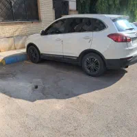 تیگو۵فابریک