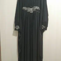 مانتو و ساحلی