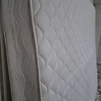 تشک تختخواب دو نفری رویال