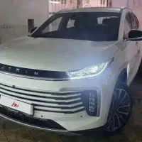 اکستریم ایکستریم TX(TXL)  مدل ۴۰۴ صفر کیلومتر