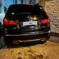 هایما s7 مدل ۹۷