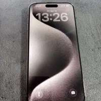 15 پرومکس یک ترابایت