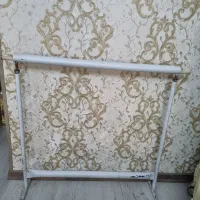 دار قالی