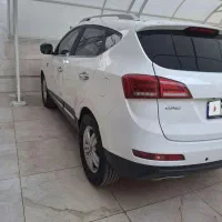 جک s5 مدل ۹۶ دنده بدون رنگ