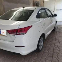 fmc 511|خودرو سواری و وانت|مشهد, گلشور|دیوار