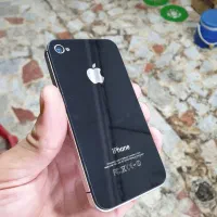 ایفون 4s کلکسیونی