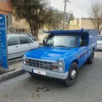 نیسان ۱۴۰۱ تک سوز  تناژ بالا