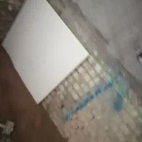 کاشی کار|استخدام معماری، عمران و ساختمانی|اهواز, دانشگاه چمران|دیوار