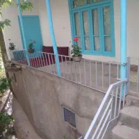 سوییت سنتی اجاره ای در شاندیز ،خادر