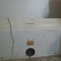 هود