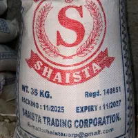 برنج پاکستانی 35 کیلویی شایسته IRI6 عمده