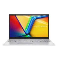 لپ تاپ ایسوس i7