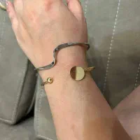 بنگل و دستبند