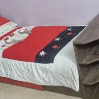 سرویس خواب نوجوان