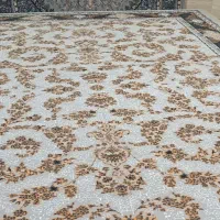 فرش به قیمت کارخانه