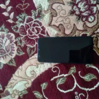 گوشی A10 معاوضه با ایفون ۶ یا ۷