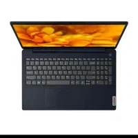 لپ تاپ لنوو IdeaPad 3 i3 نسل ۱۱
