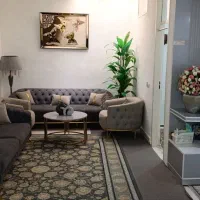ساختمان ویلایی