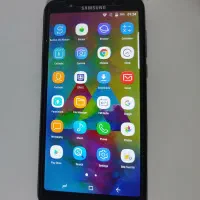 سامسونگ m20 5G تمیز