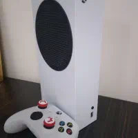ایکس باکس سری اس ۵۱۲