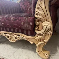 مبلمان