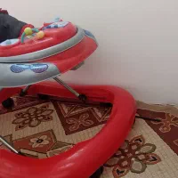 کریر و رو رویک سالم