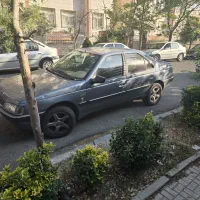 پژو ۴۰۵ slx|خودرو سواری و وانت|تهران, گلستان (شهرک راه آهن)|دیوار