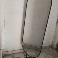 آینه قدی