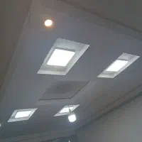 برقکاری ساختمان