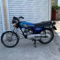موتور مزایده