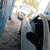 مکانیکی و جلوبندی