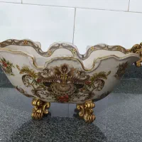 ظروف پلی رزین