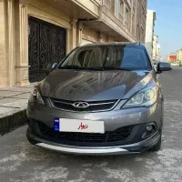 ام وی ام 315 اکسلنت