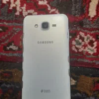 گوشی جی 7