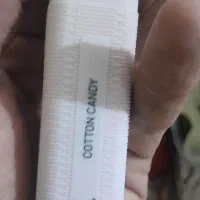 ویپ شارژی|عمده‌فروشی|بیرجند, |دیوار