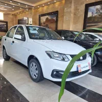 ساینا اس
