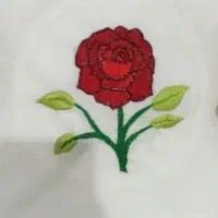 سایرسفارشات کلدوزی بادست پذیرفته میشود