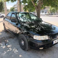 سمند۸۲