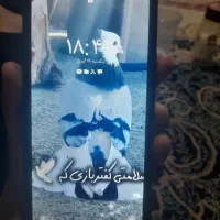 گوشی ۲۰s