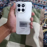 گوشیHONOR.x6c|موبایل|سوسنگرد, |دیوار