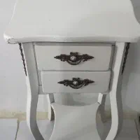 میز تلفن