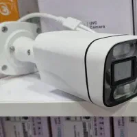 دوربین آلباترون و...