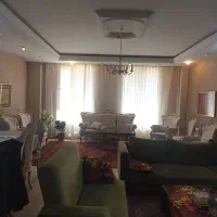 آپارتمان175مترمرزداران-خیابان-ایثار