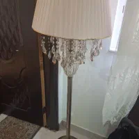 اباژور
